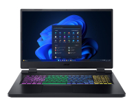 ACER Nitro 5 i5-12500H/16GB/512+1TB/Win11PX RTX4060 165Hz - 1188072 - zdjęcie 1